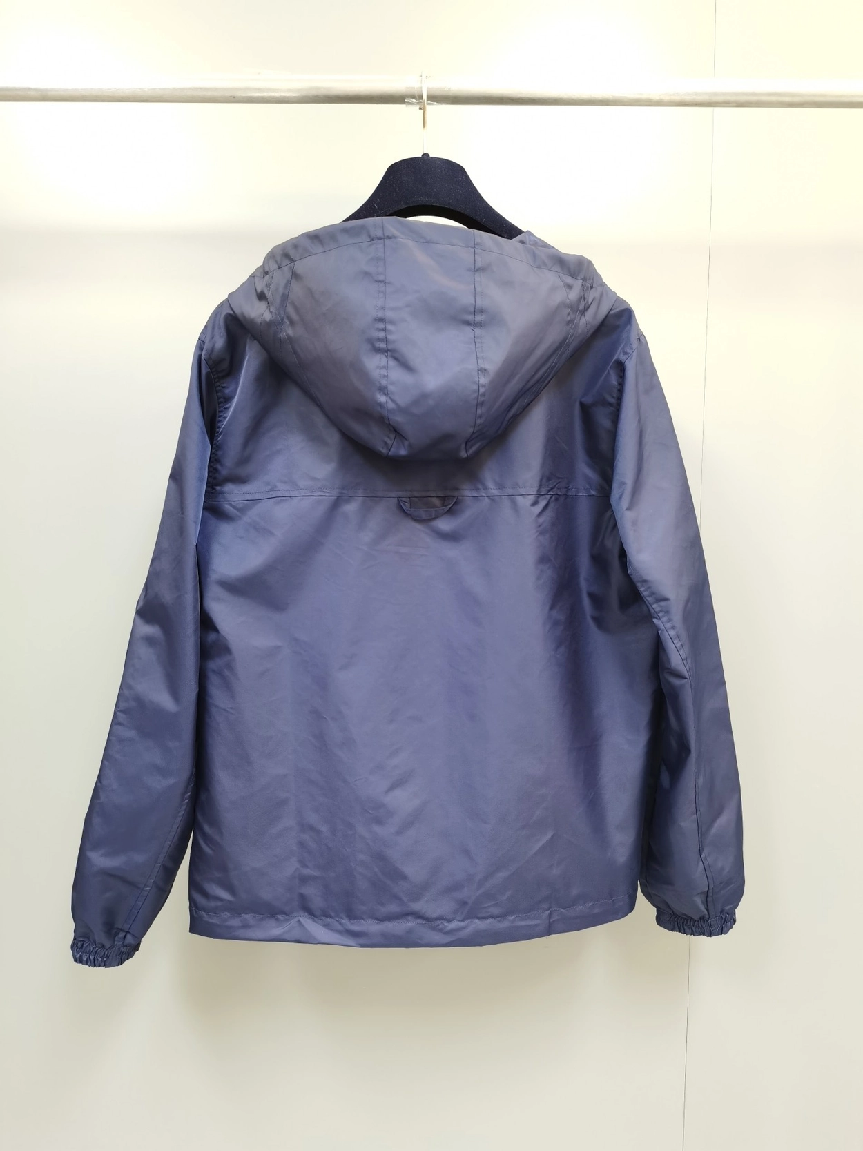 eb8035c074430.jpg