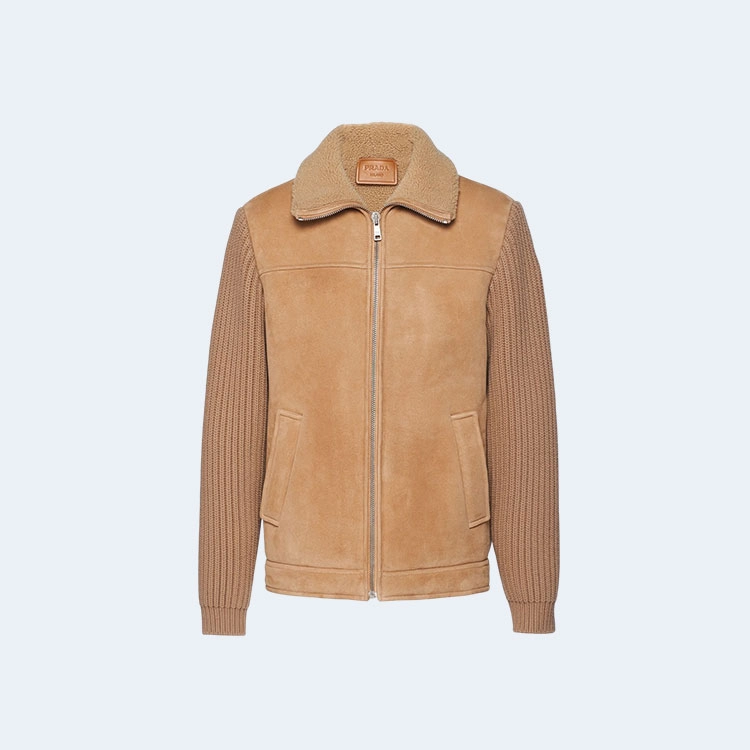 eb87197945ba7.jpg