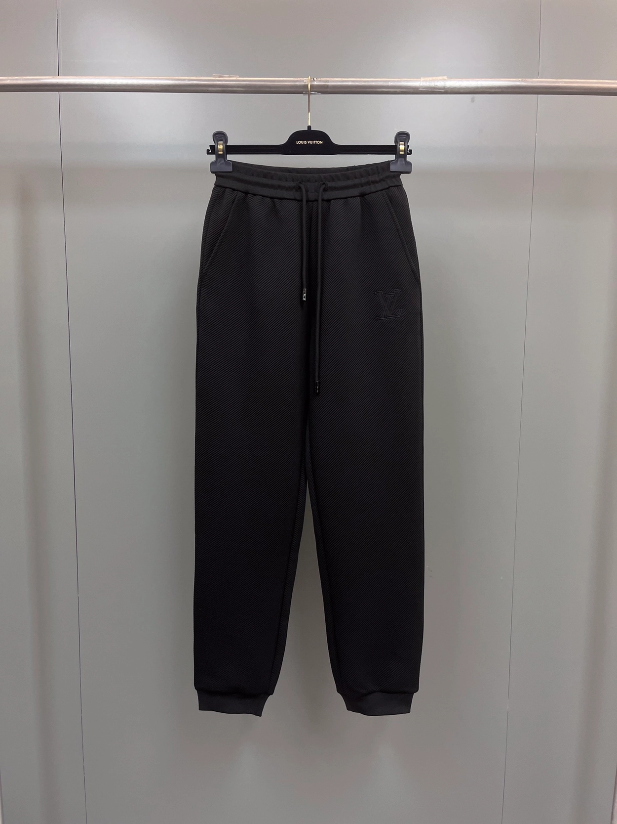 eb982da9654fc.jpg