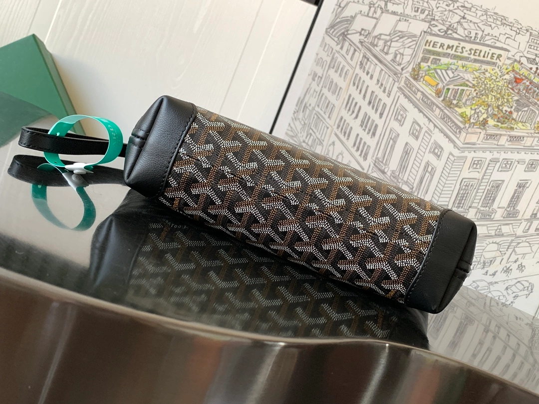 ebc60e7bda20e.jpg?w=1920