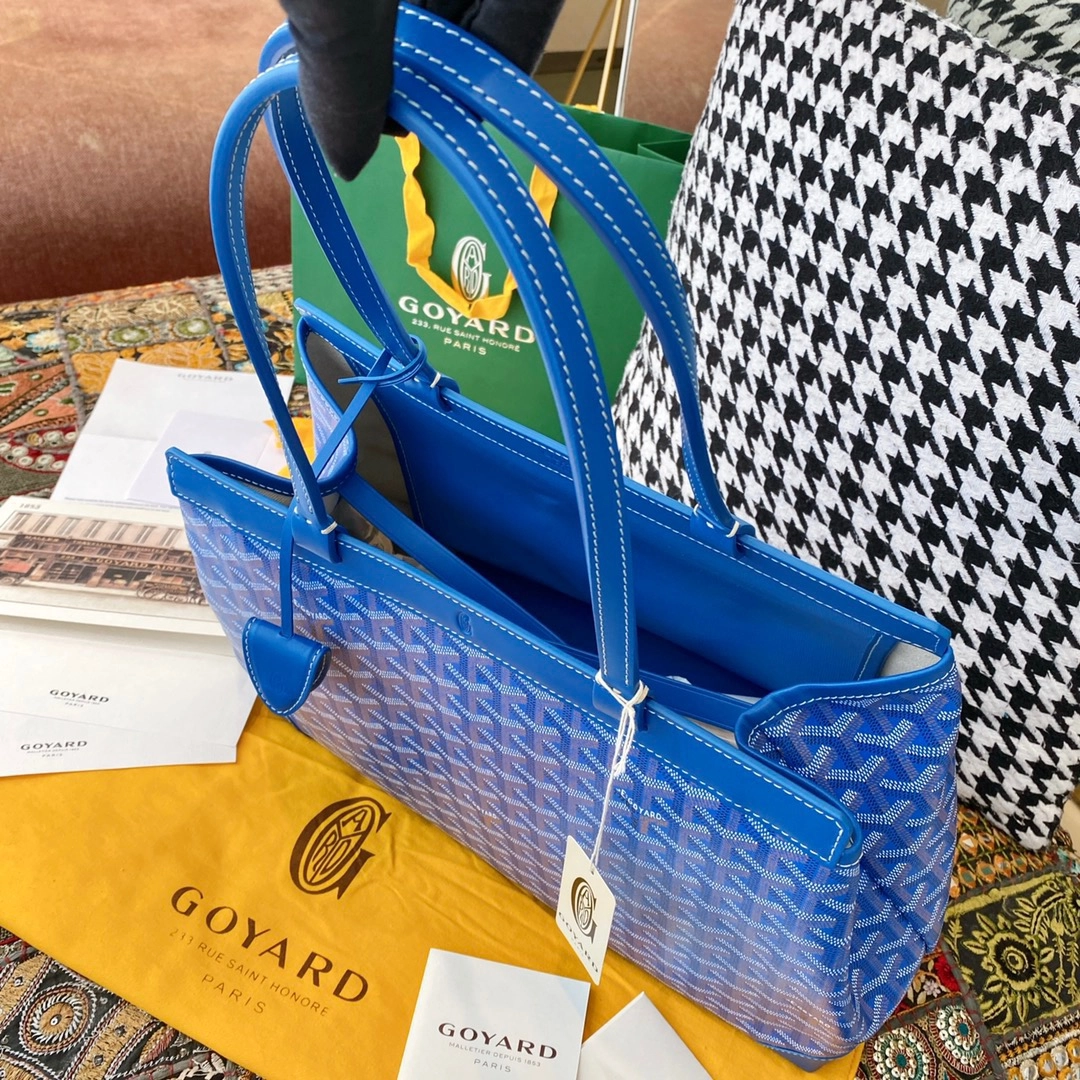 ebcede5dc764e.jpg?w=1920