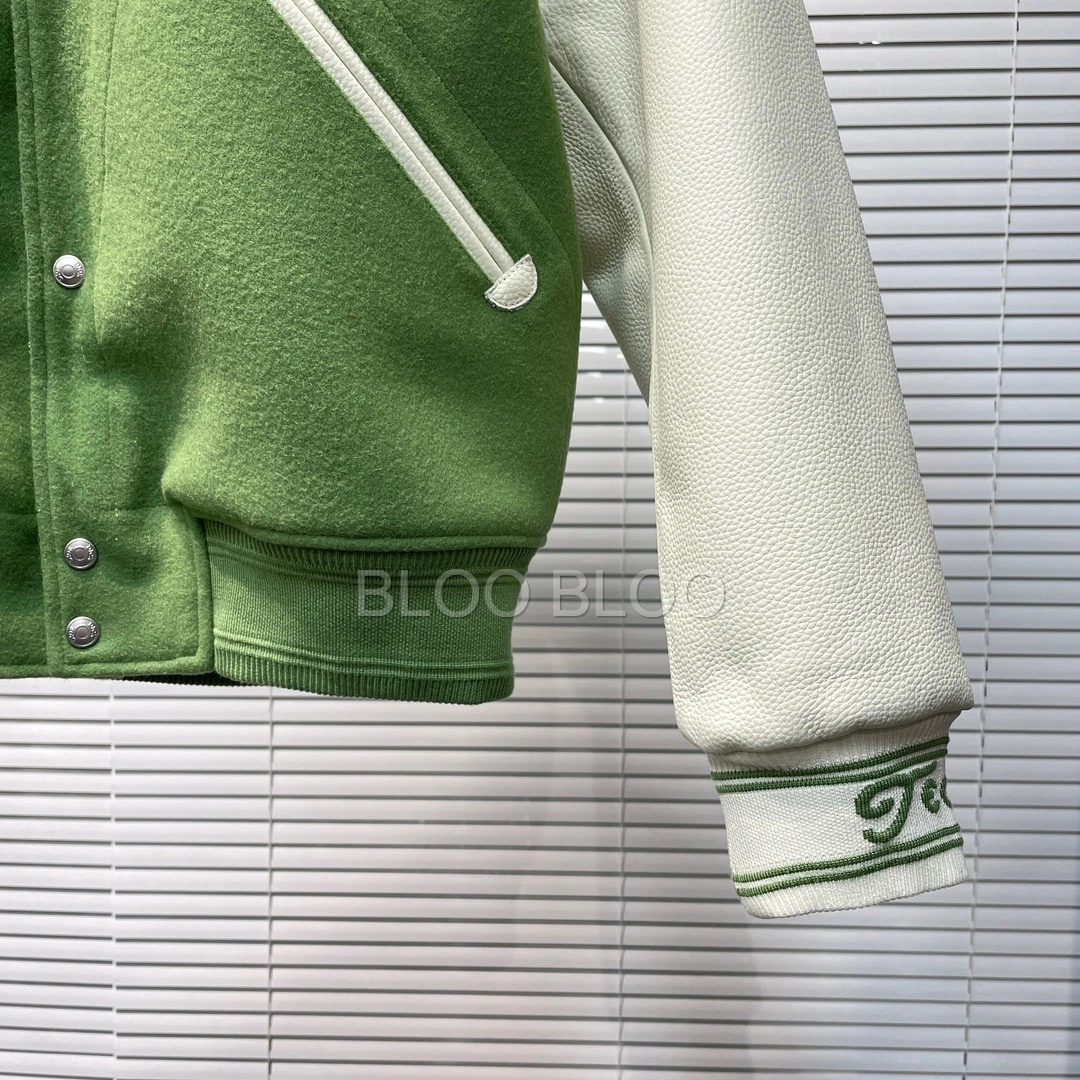 ebd4718c0a266.jpg