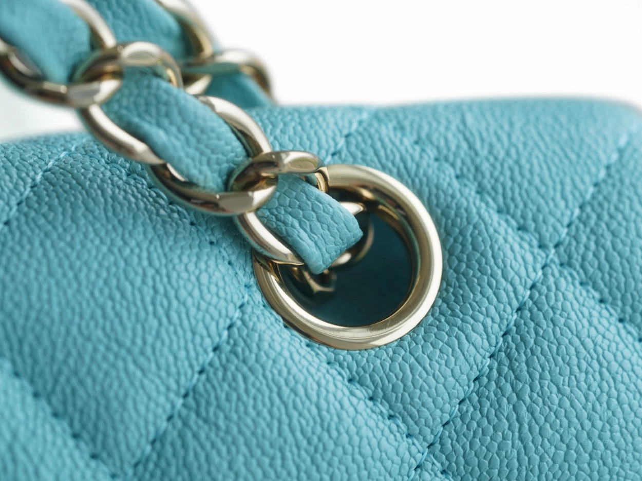 ec0042ff0b90d.jpg?w=1920