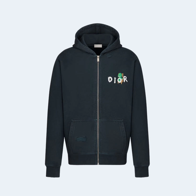 ec010cc2323db.jpg