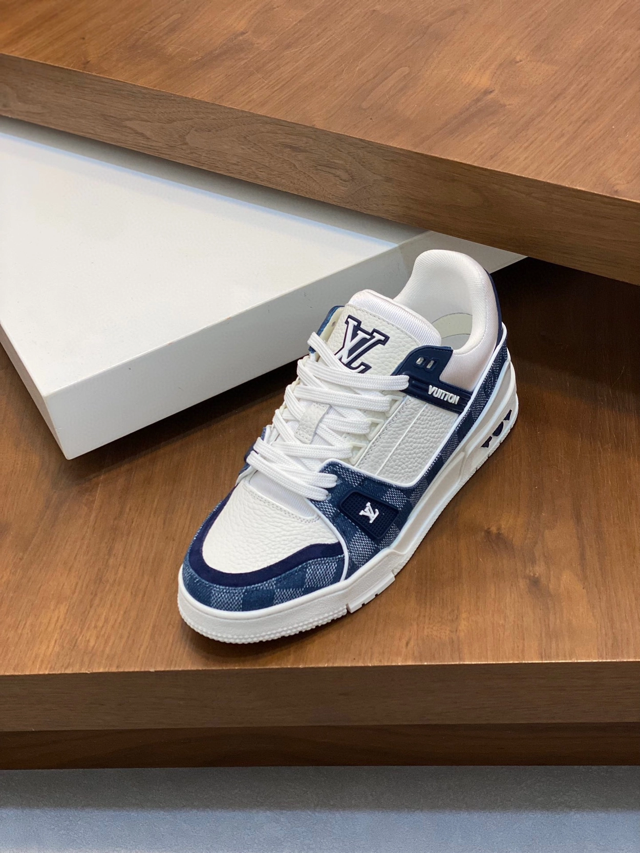 ec39deae166df.jpg?w=1920