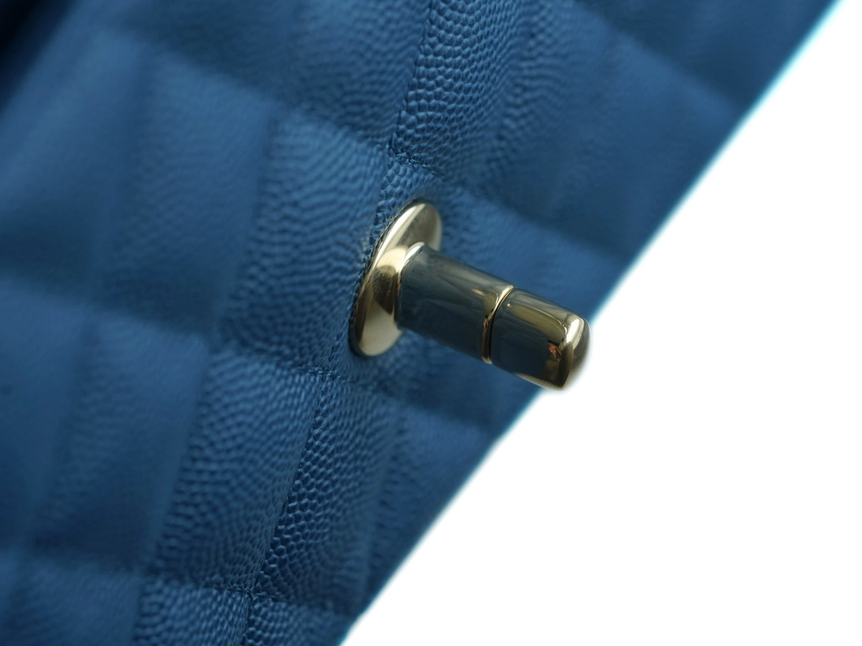 ec5f93017c86c.jpg?w=1920