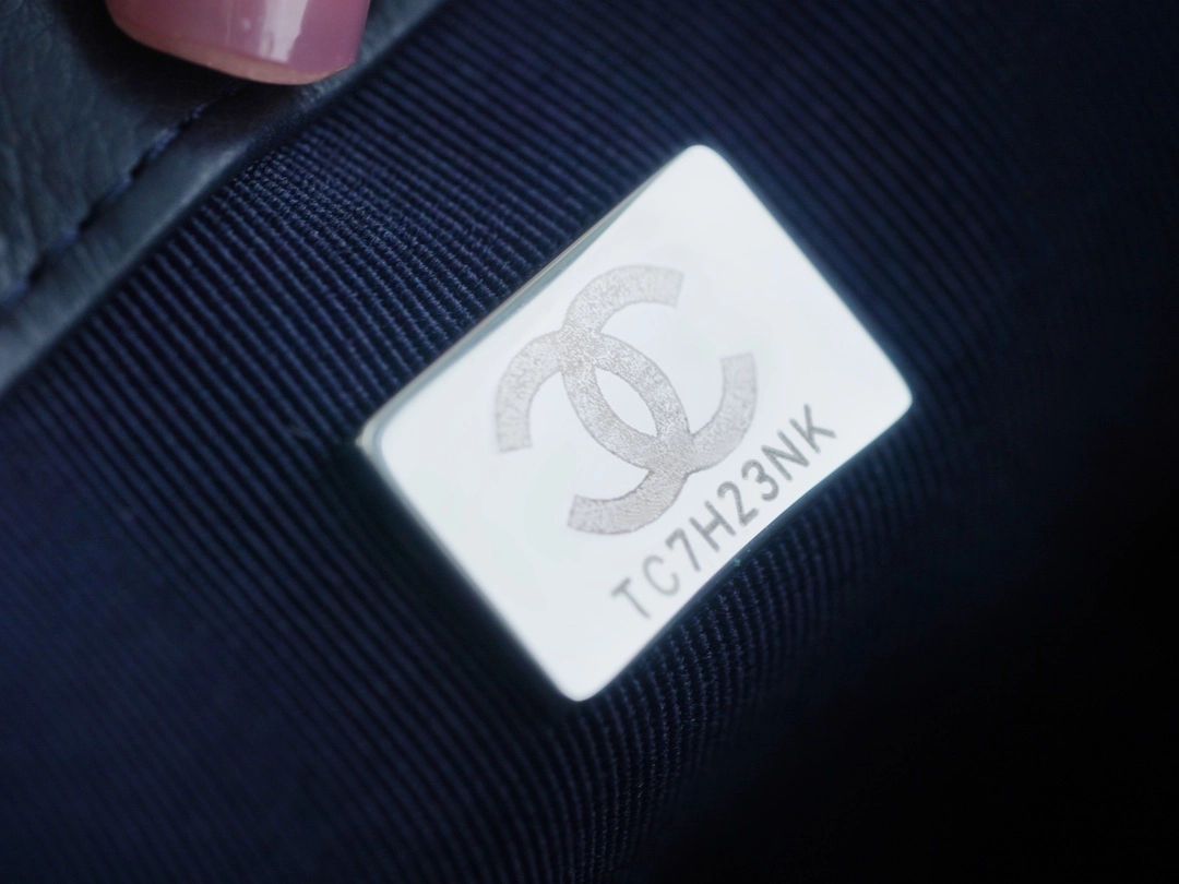 edf0f52cce0cf.jpg?w=1920