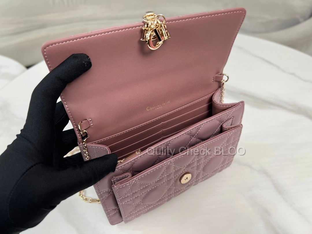 ee710da740783.jpg?w=1920