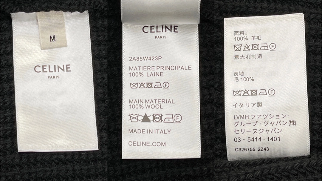 ee7ceacf07219.jpg
