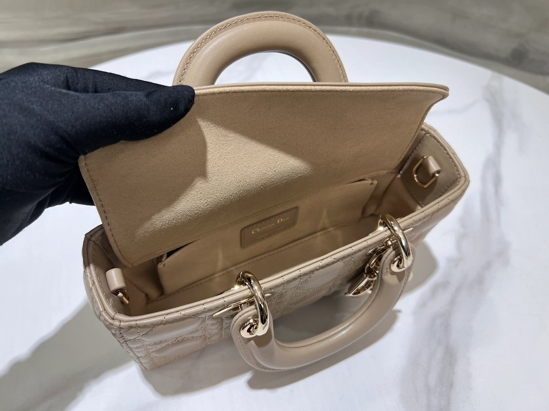 eea6b5c22ff50.jpg?w=1920