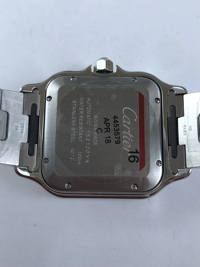 eedaebb049290.jpg?w=1920