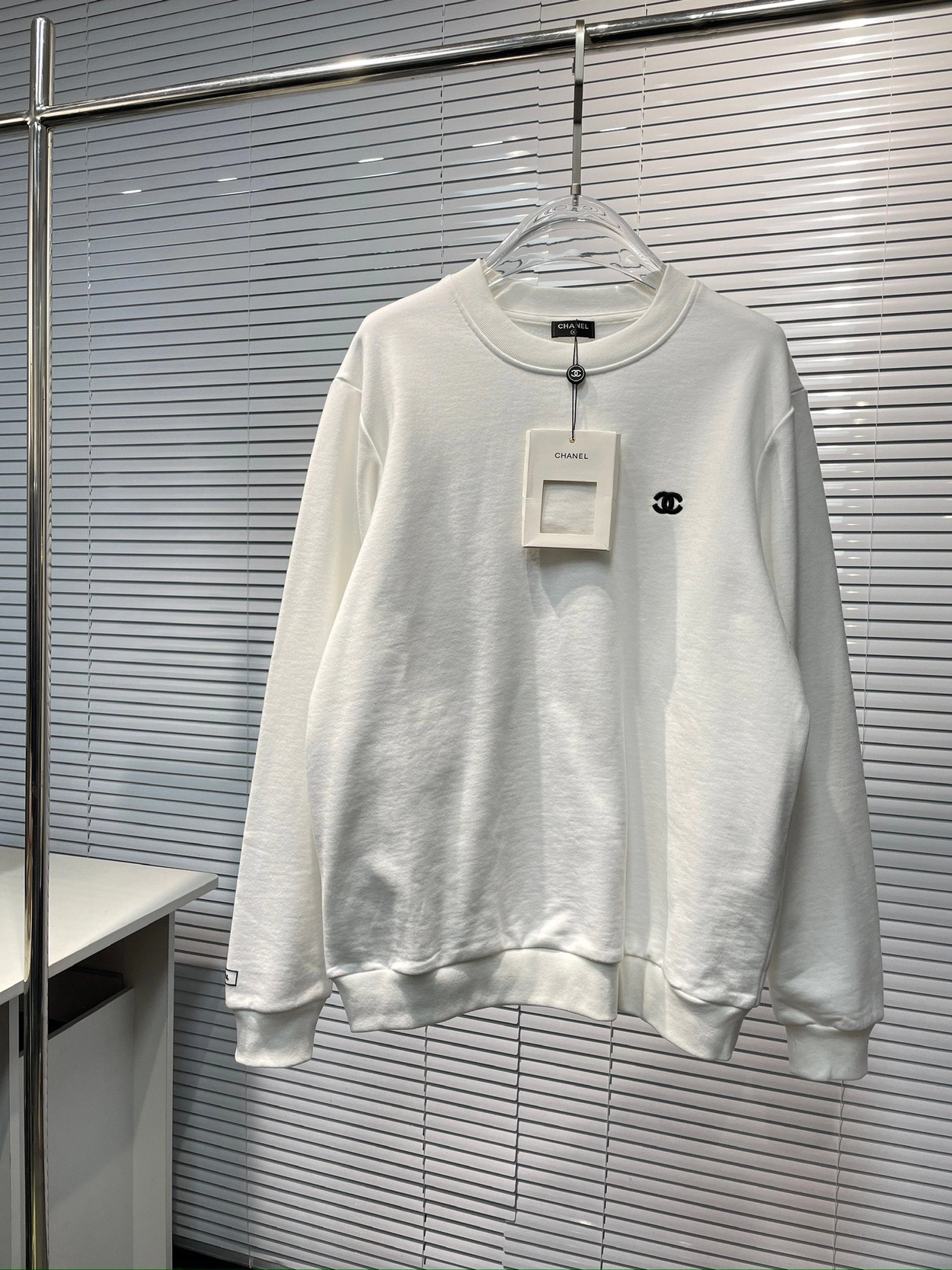 ef22c1da61cfe.jpg