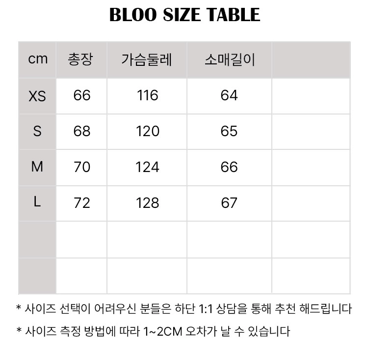 ef27450dbb19f.jpg
