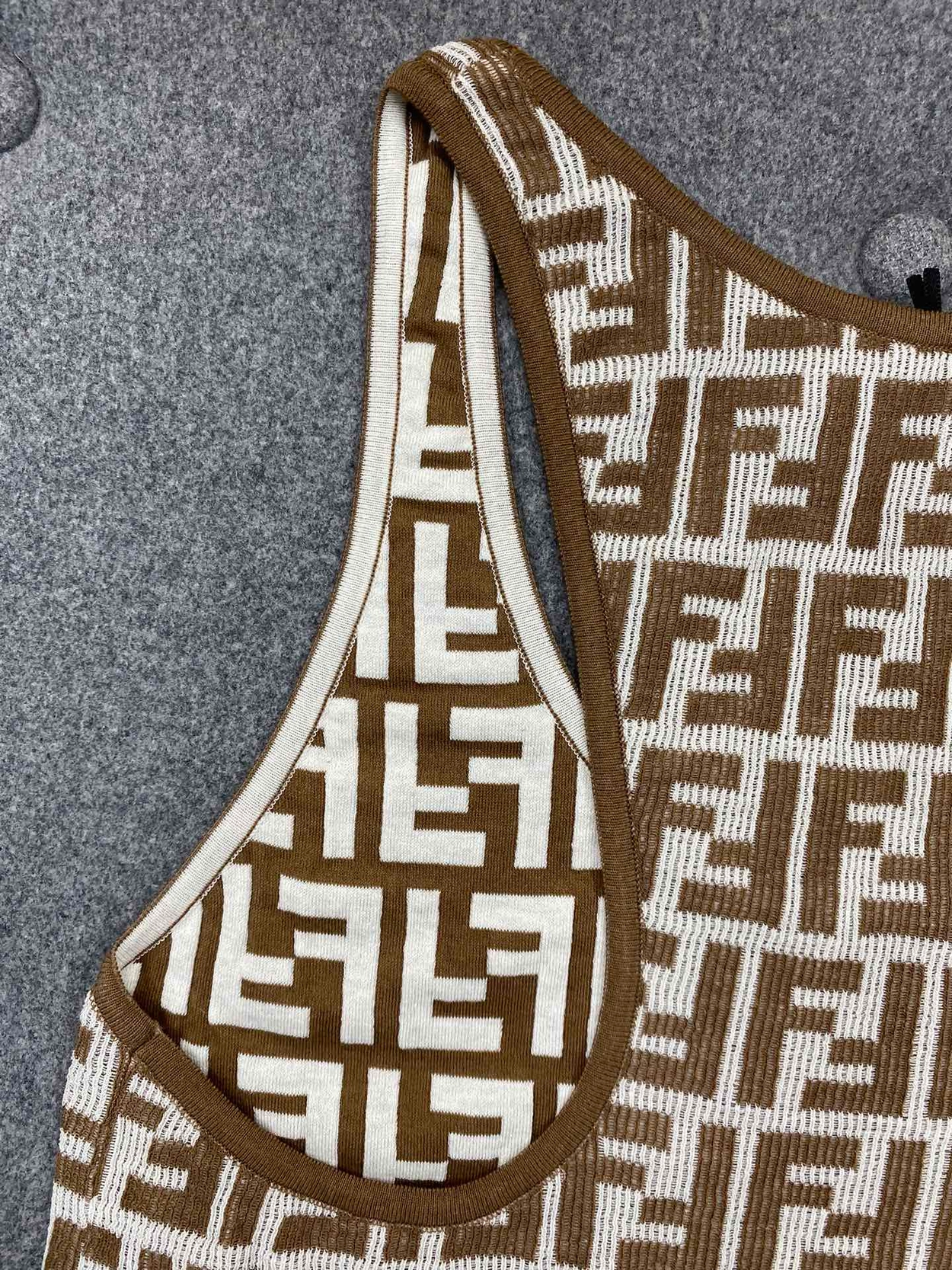 ef422c000eb02.jpg?w=1920