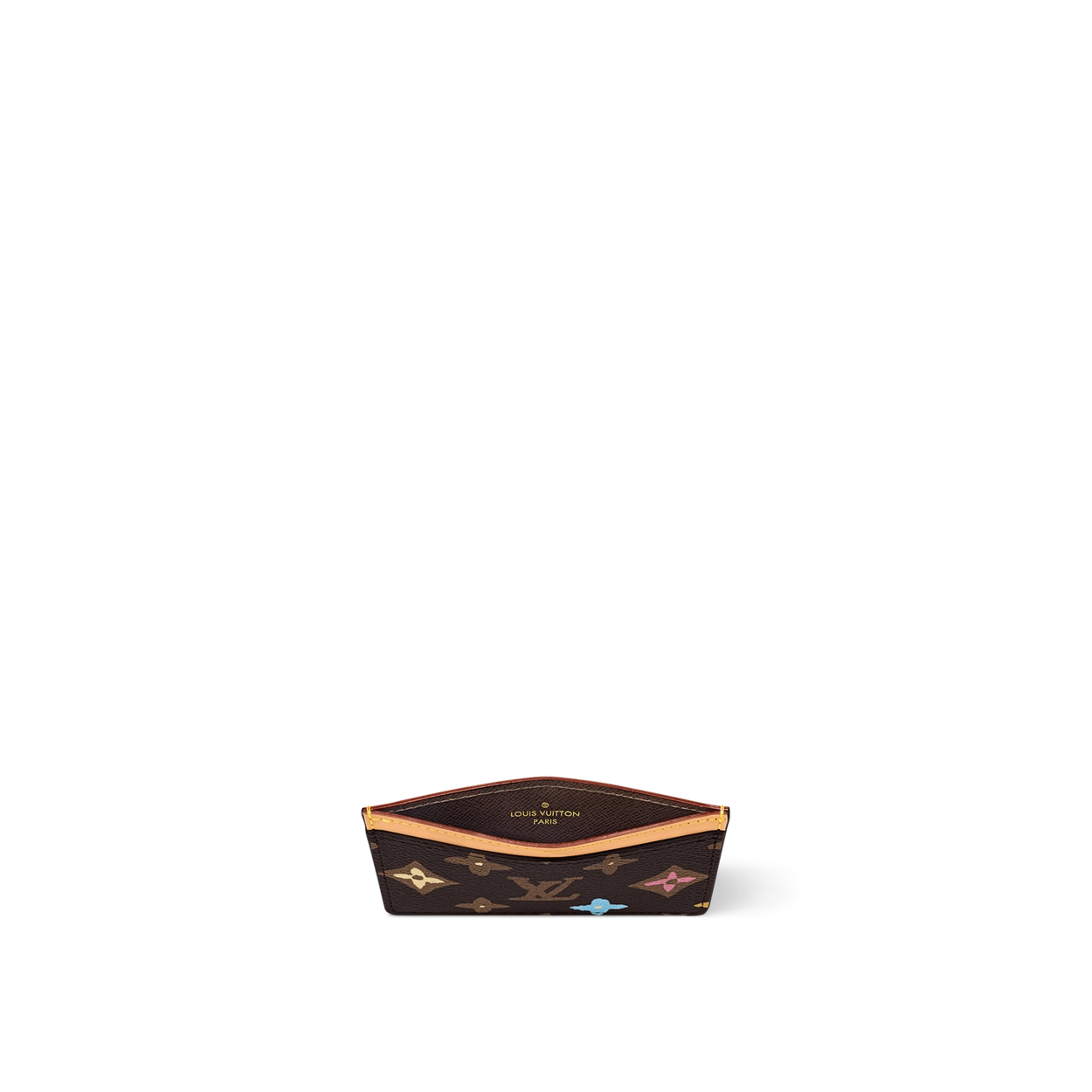 efd7019eae9de.png