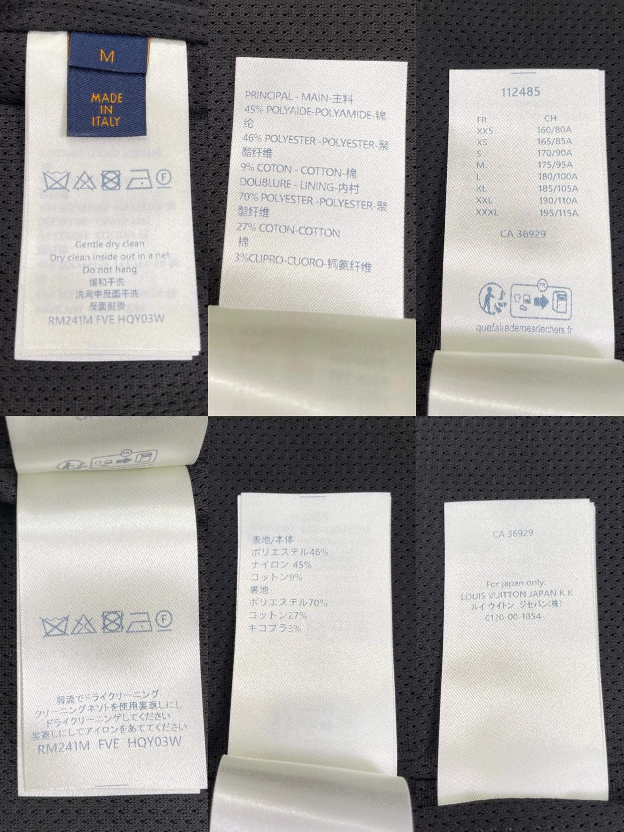 eff454407c0e4.jpg