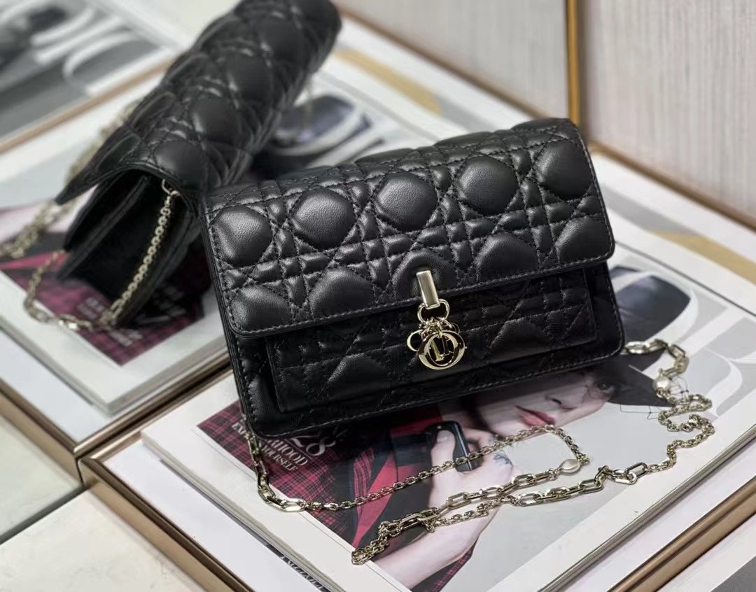 f0157f3de0bc7.jpg?w=1920