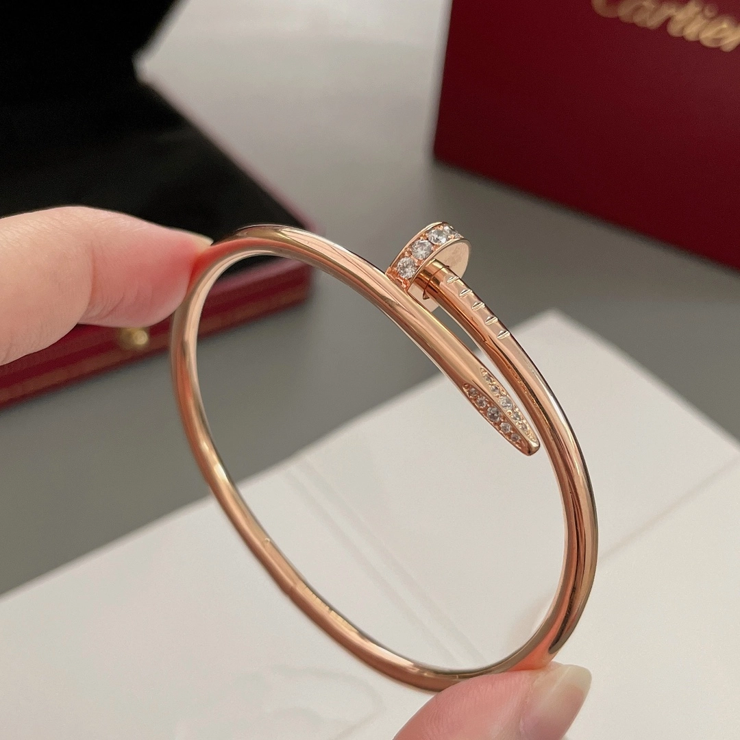 f01e71925c761.jpg?w=1920