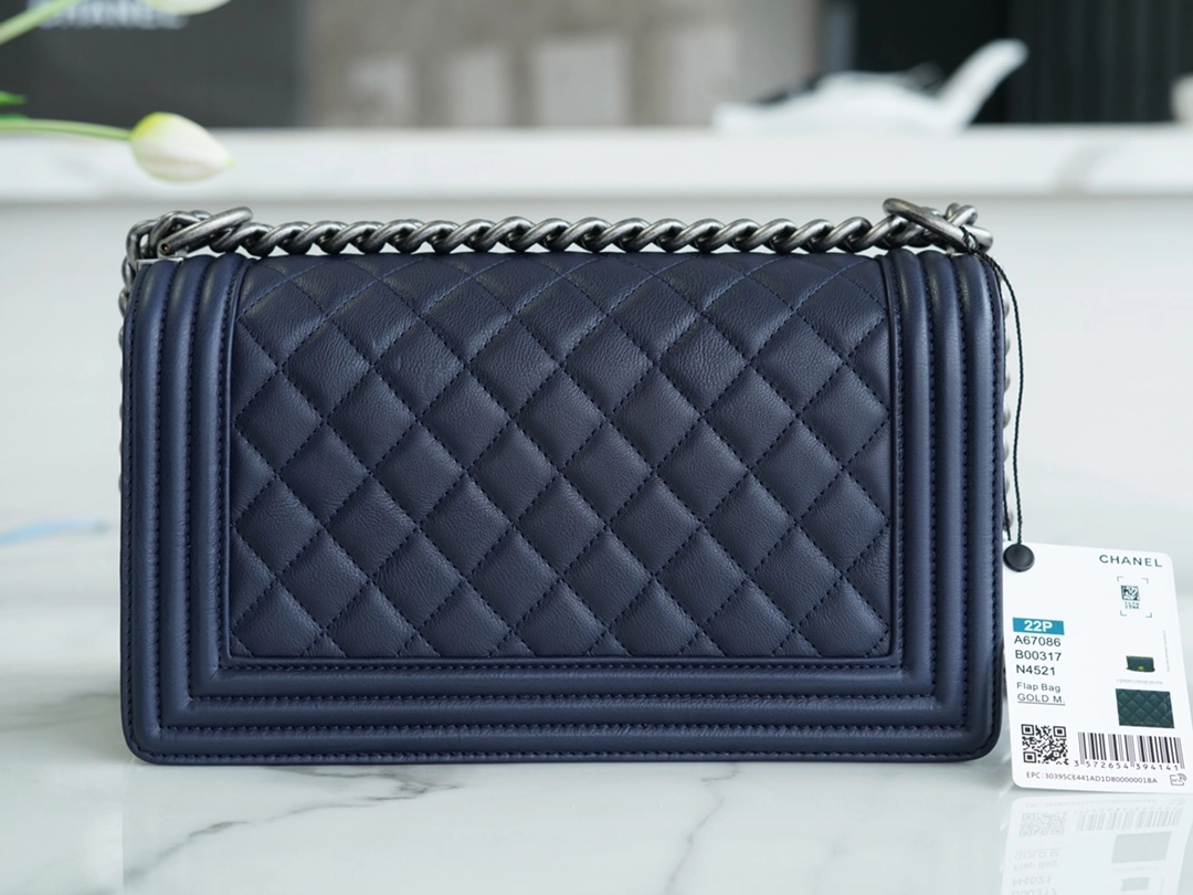 f0671b75fc326.jpg?w=1920