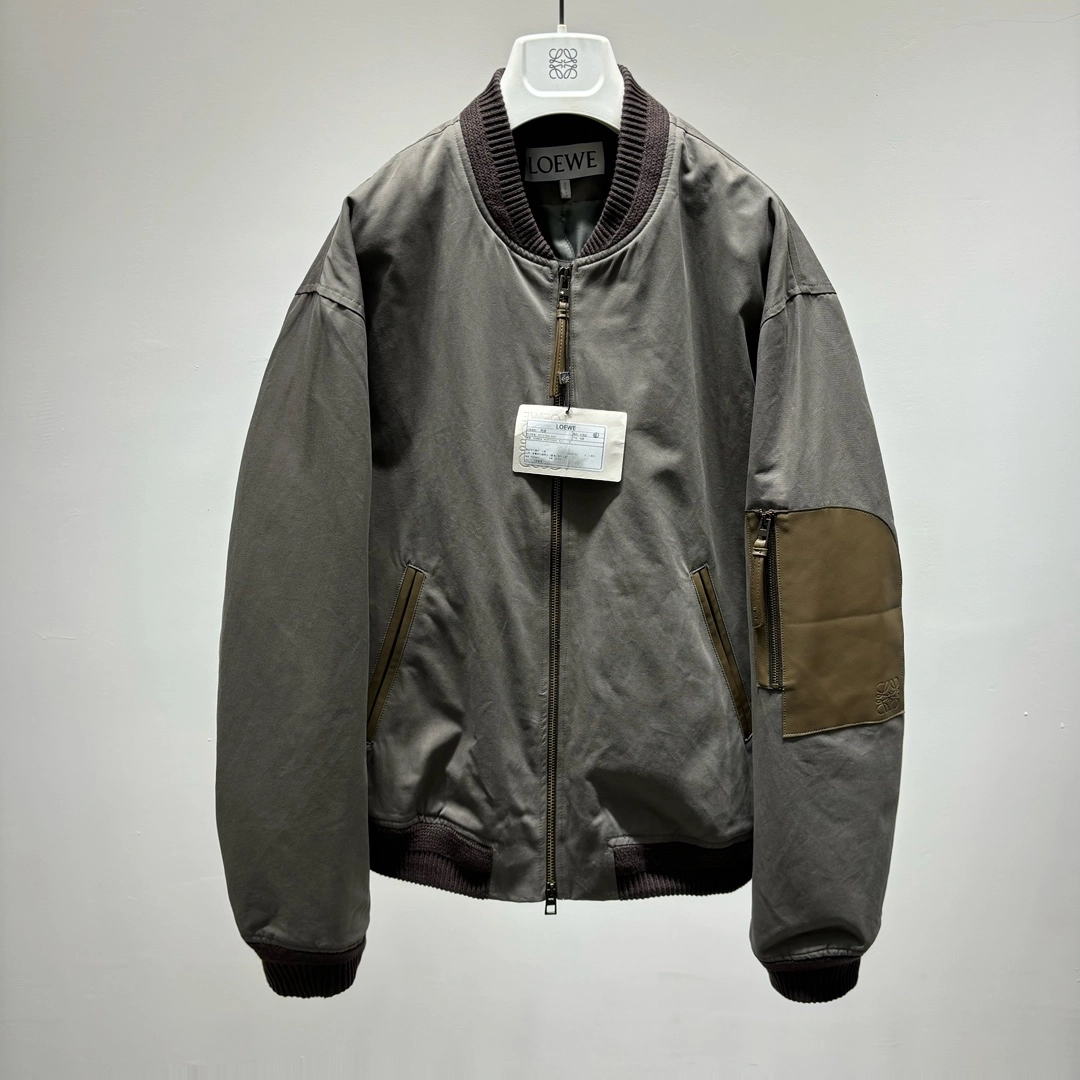 f10364e17a707.jpg