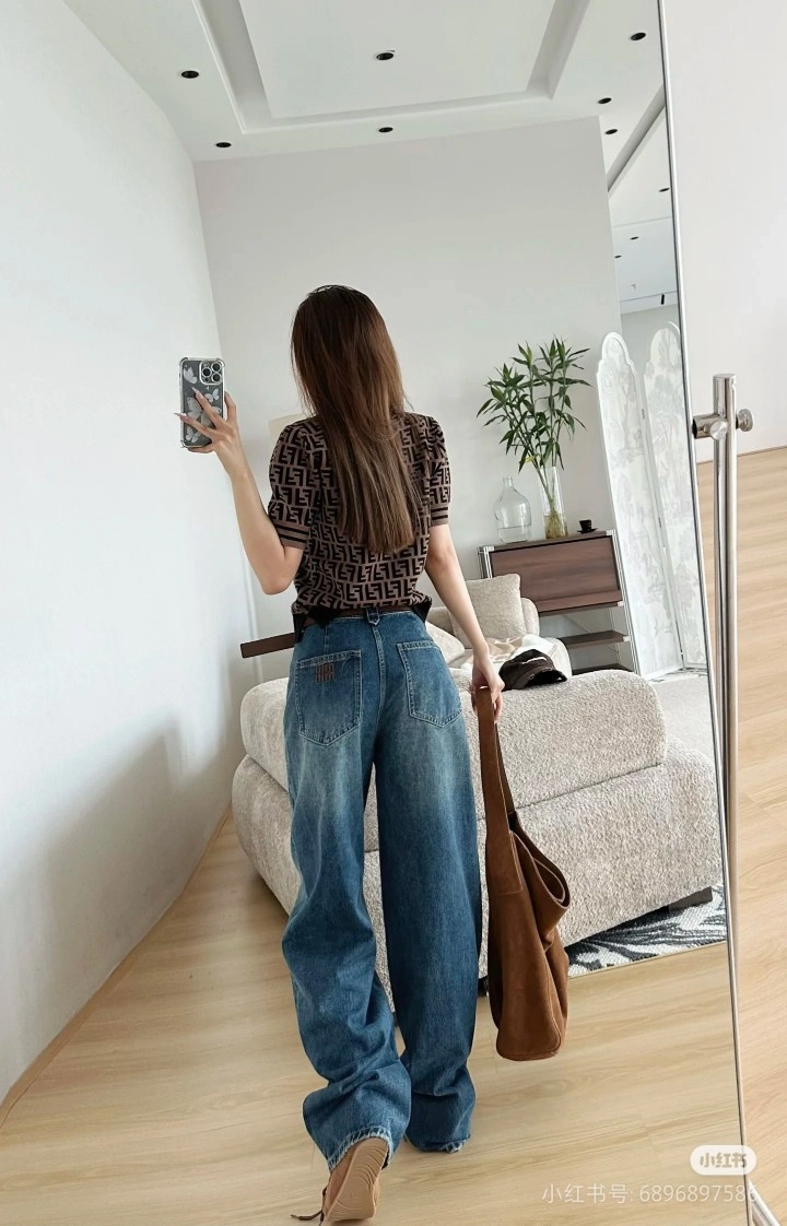 f1284501a67ef.jpg?w=1920
