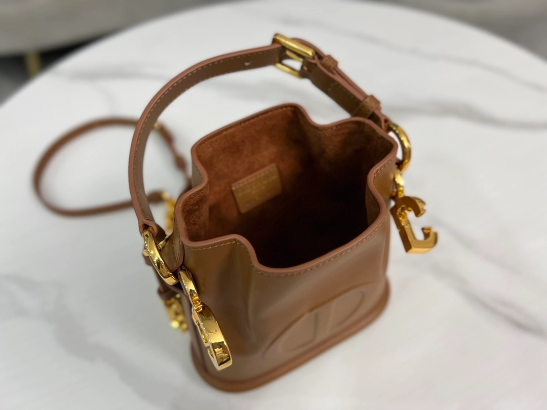 f19edbf88e053.jpg?w=1920