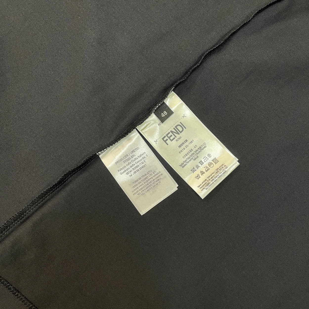 f21799ae16c7e.jpg