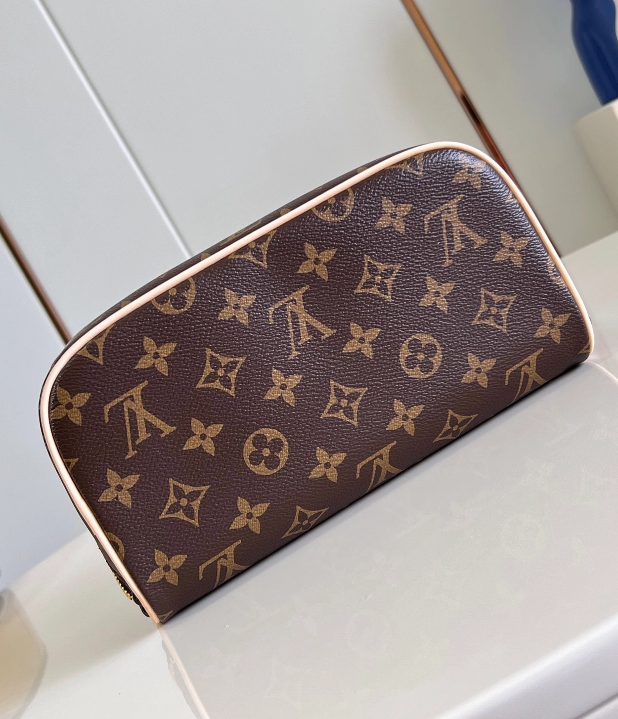 f21b3022d6b02.jpg?w=1920