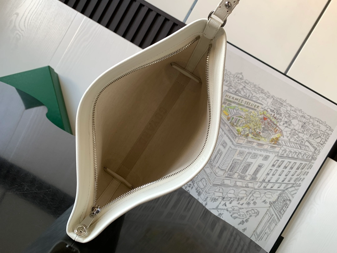 f2ce0f0757a70.jpg?w=1920