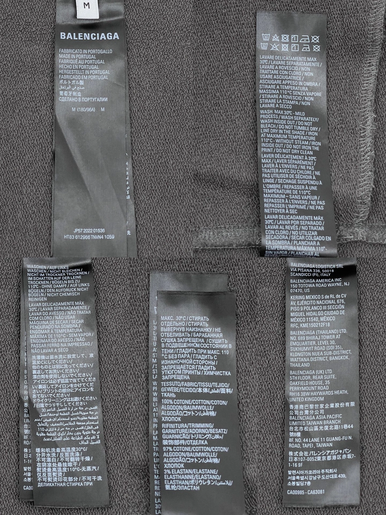 f32531e3e7af9.jpg