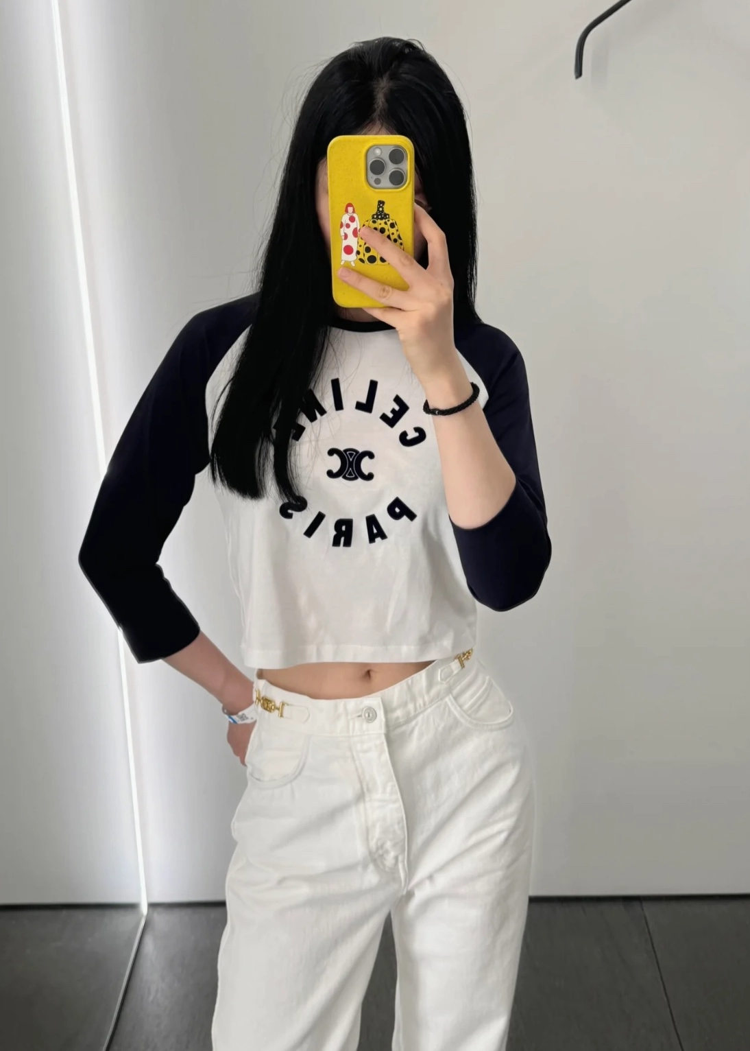 f3563a6377c35.jpg?w=1920