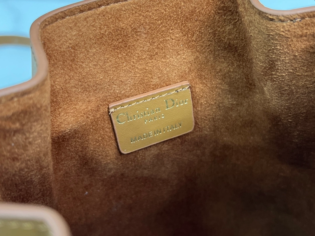 f4427300aa1dd.jpg?w=1920