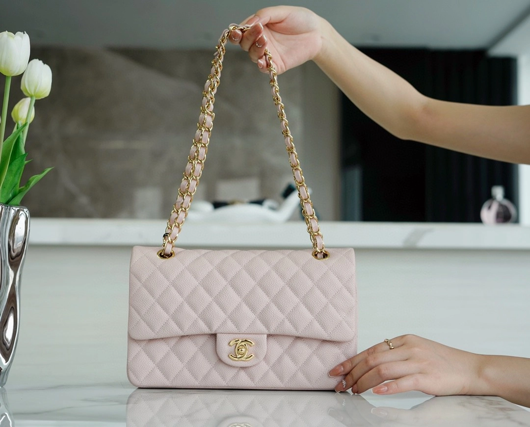 f55ada66d1968.jpg?w=1920