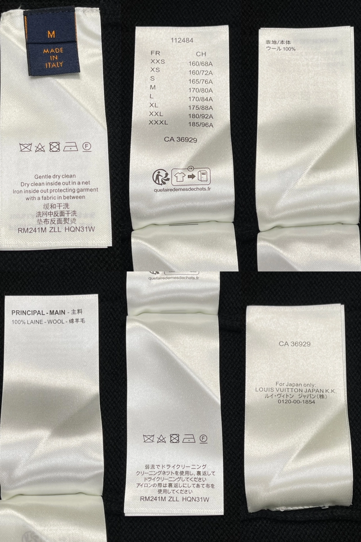 f5a6309d25773.jpg