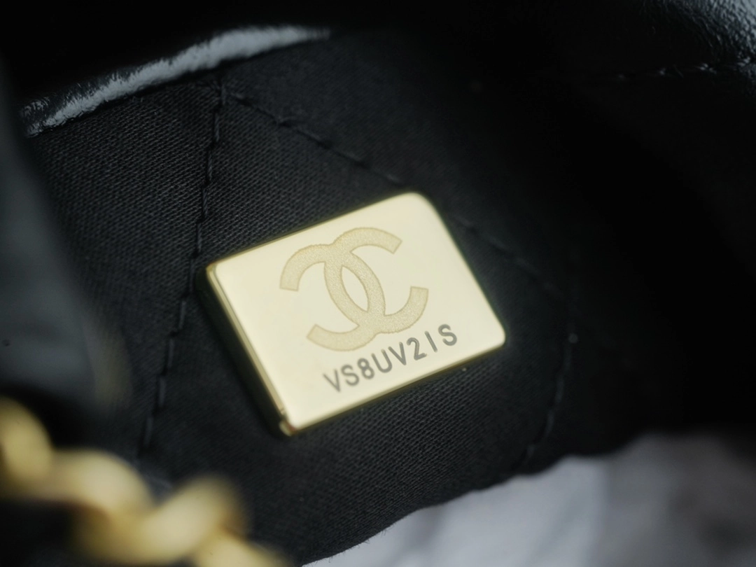 f637a0e0740d0.jpg?w=1920