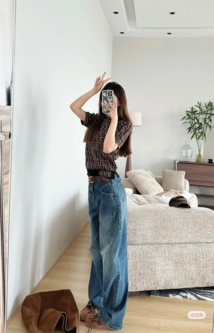f6563fd0343d8.jpg?w=1920