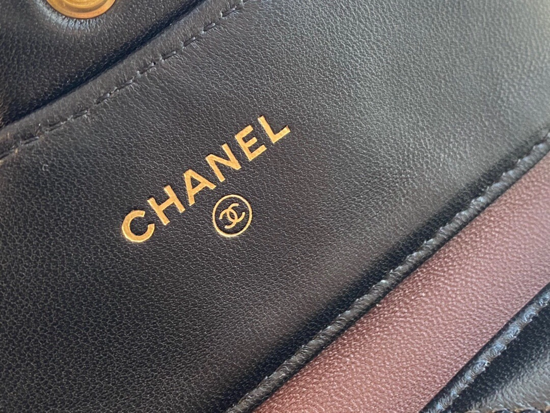 f68bf9c1a3efe.jpg?w=1920