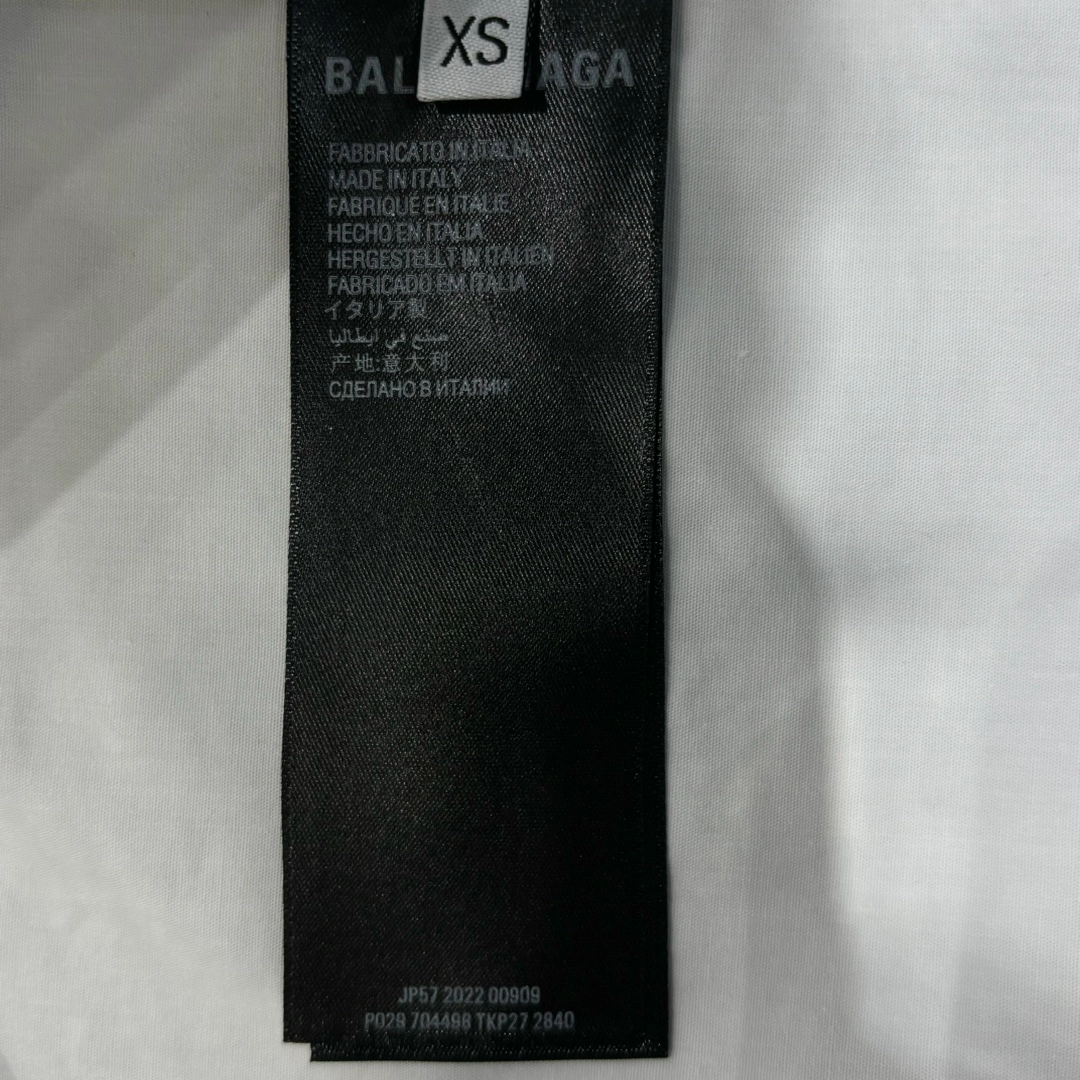 f6906a8bb0872.jpg