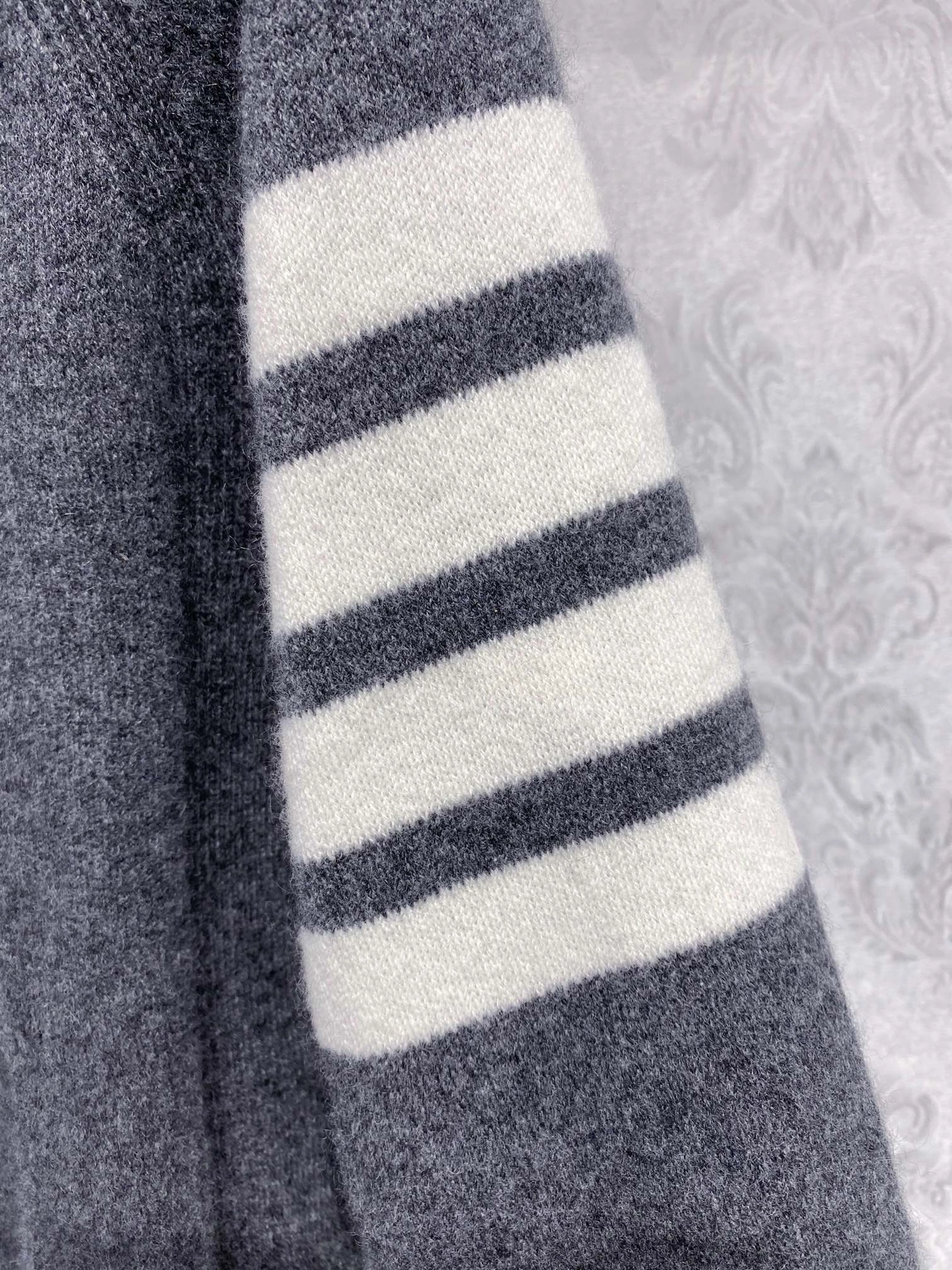 f71be5f746894.jpg