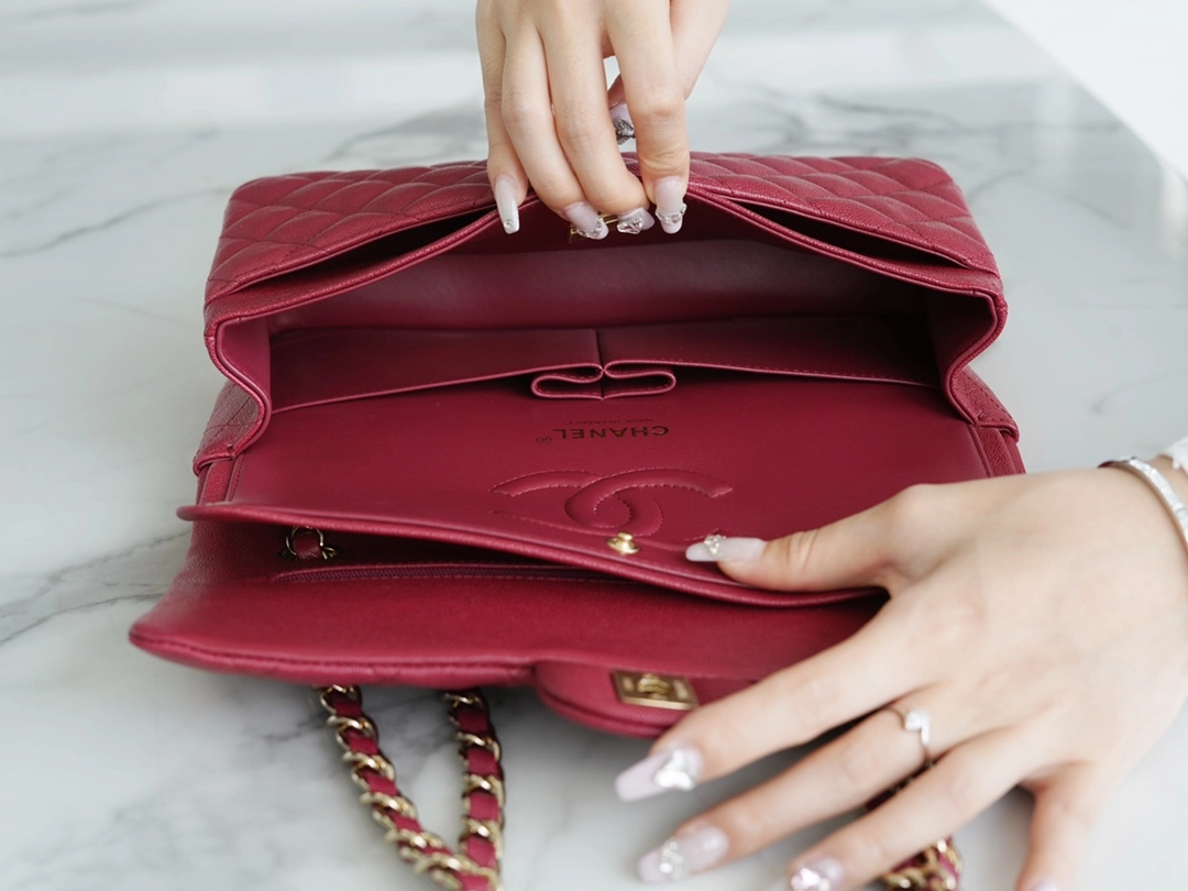 f7a79ecce6ee6.jpg?w=1920