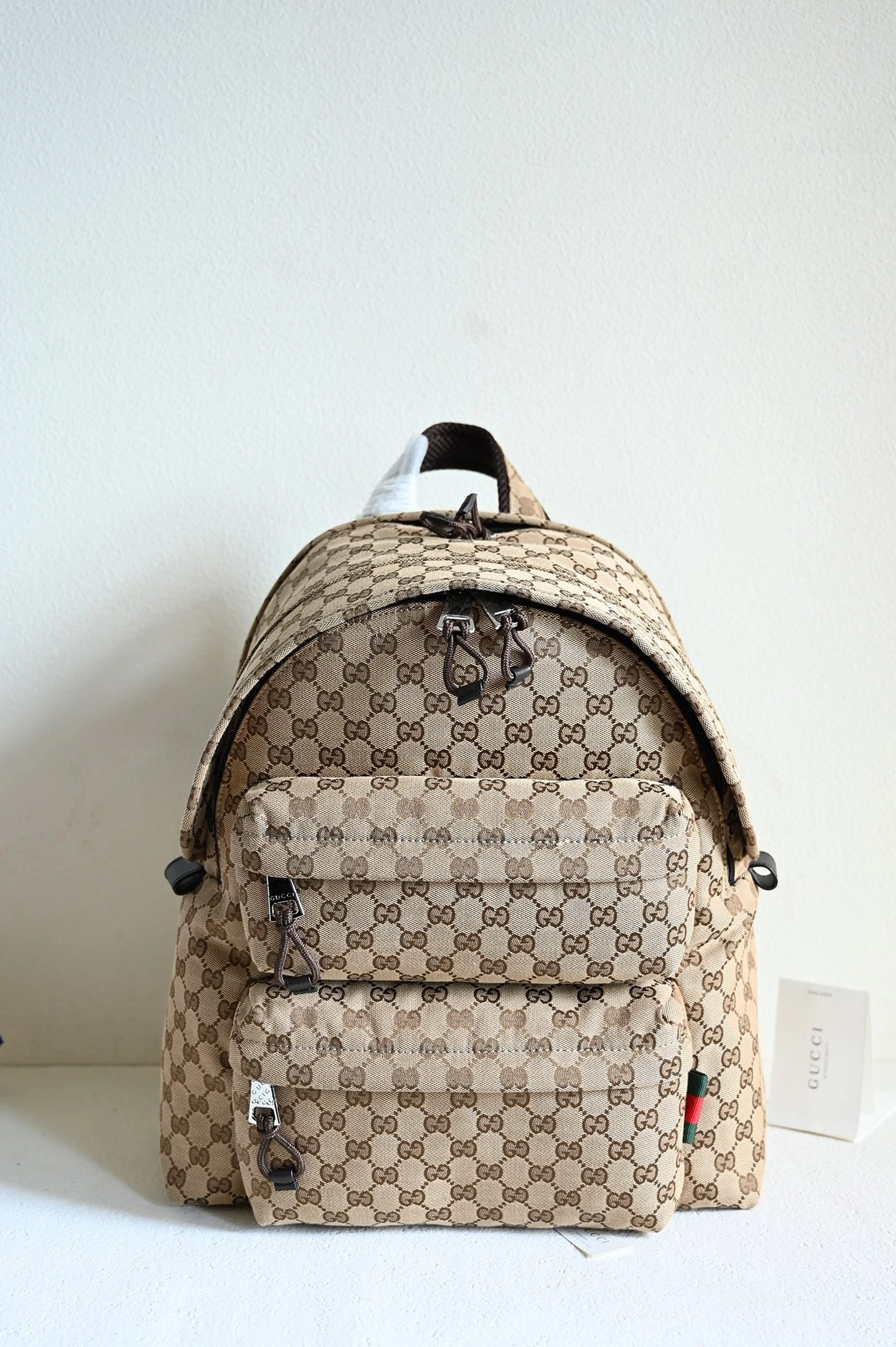 f7ce183773b20.jpg?w=1920