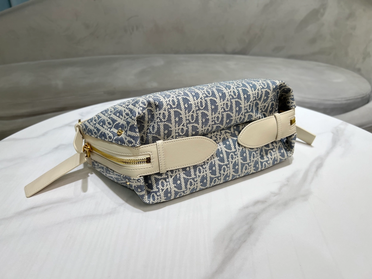 f7d06f0f41963.jpg?w=1920