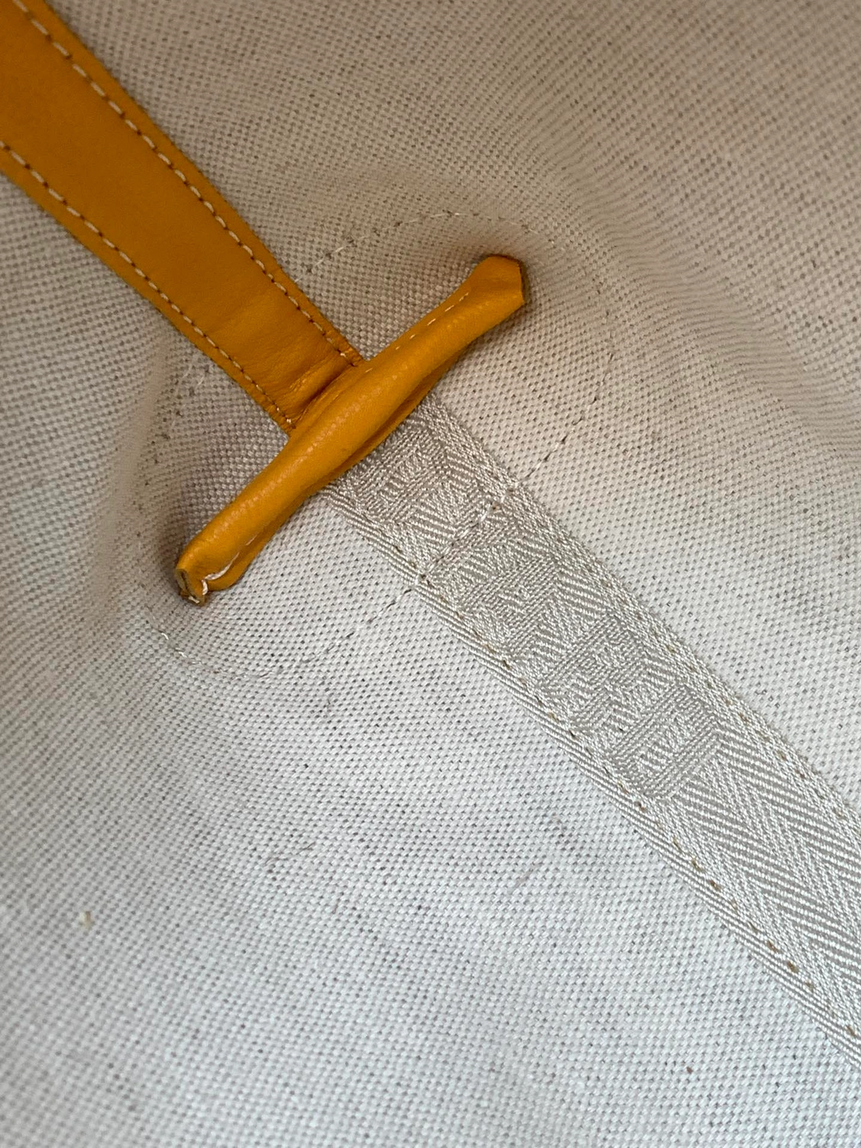 f846e42e24440.jpg?w=1920