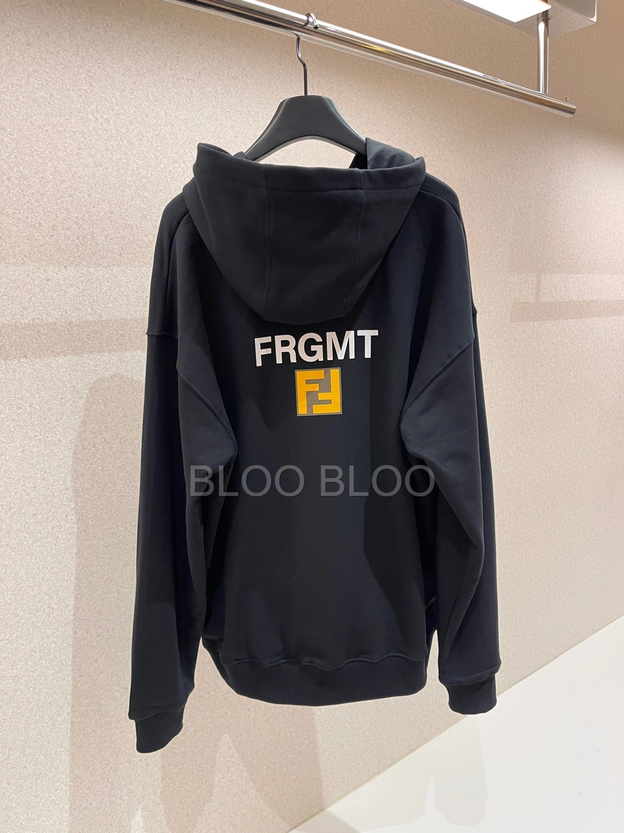 f864793fccbeb.jpg