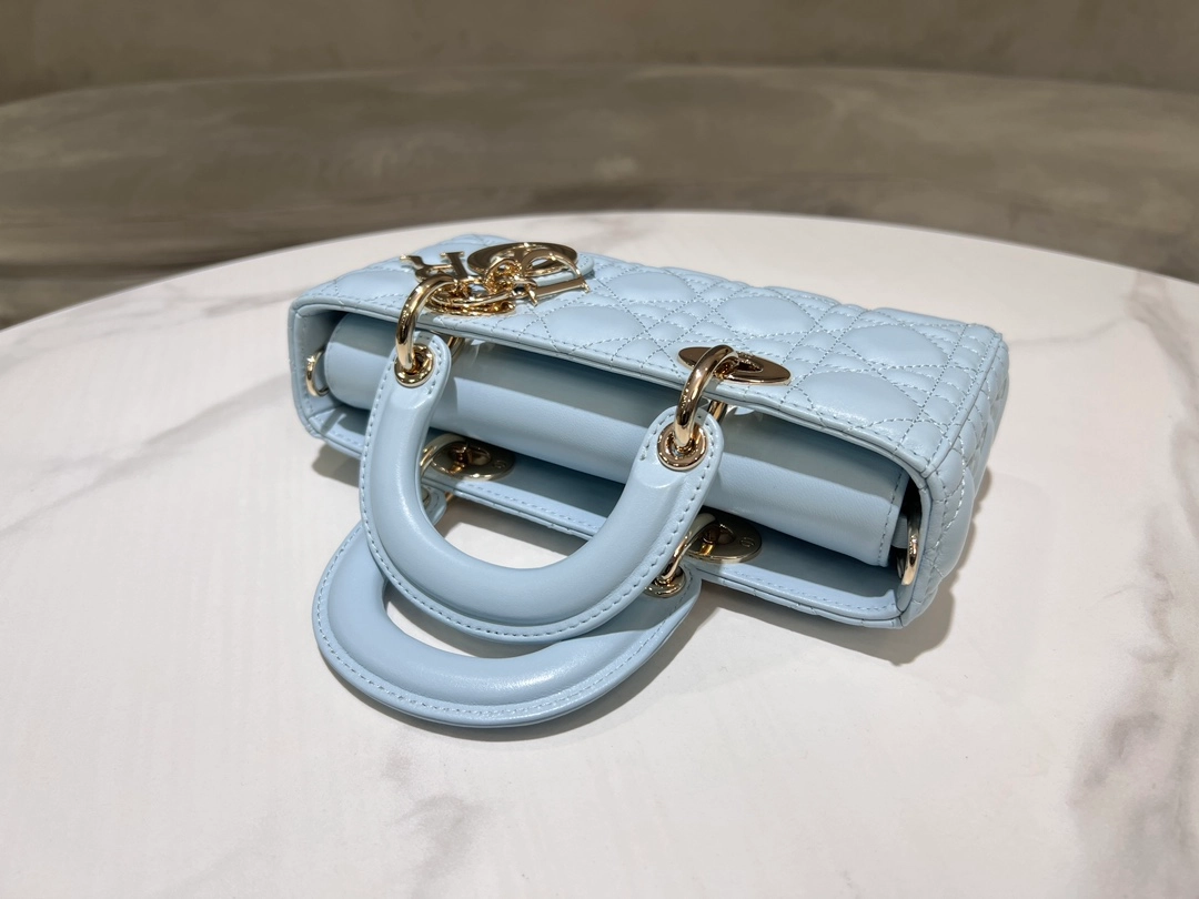 f877857db7ccd.jpg?w=1920