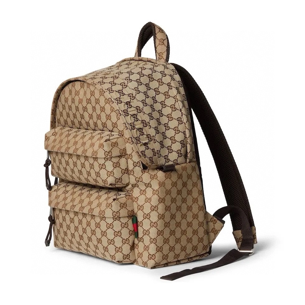 f8d252d1b3e32.jpg?w=1920