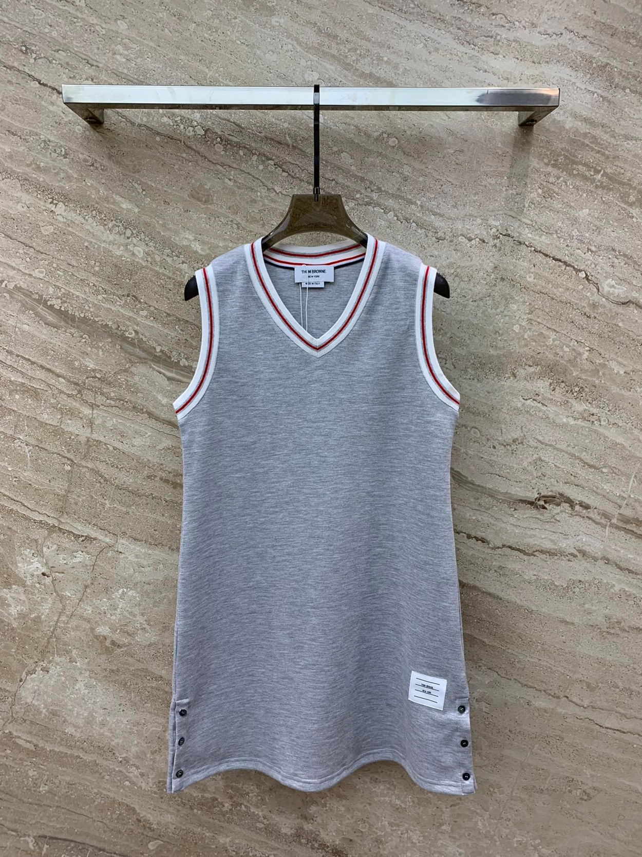f98393237156e.jpg