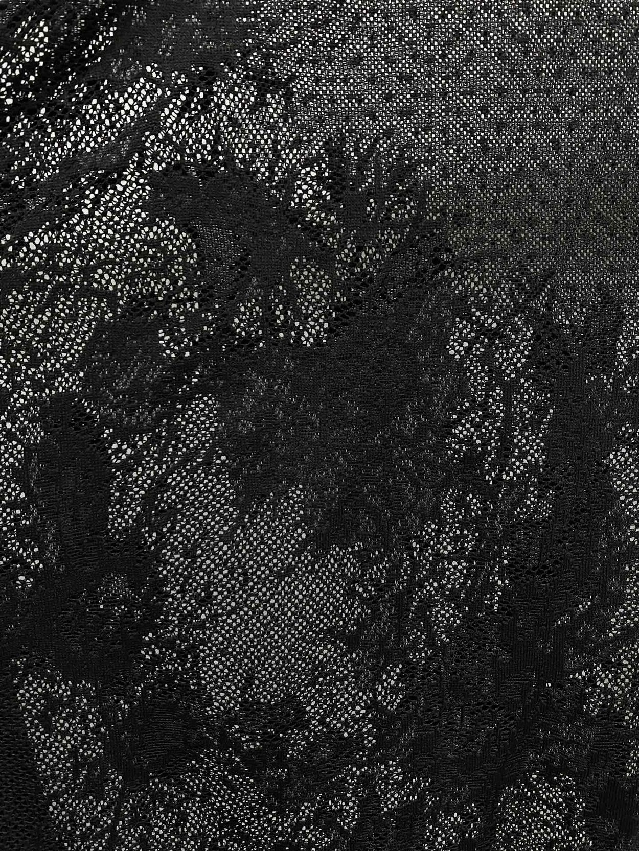 f984a9e5f70ac.jpg?w=1920