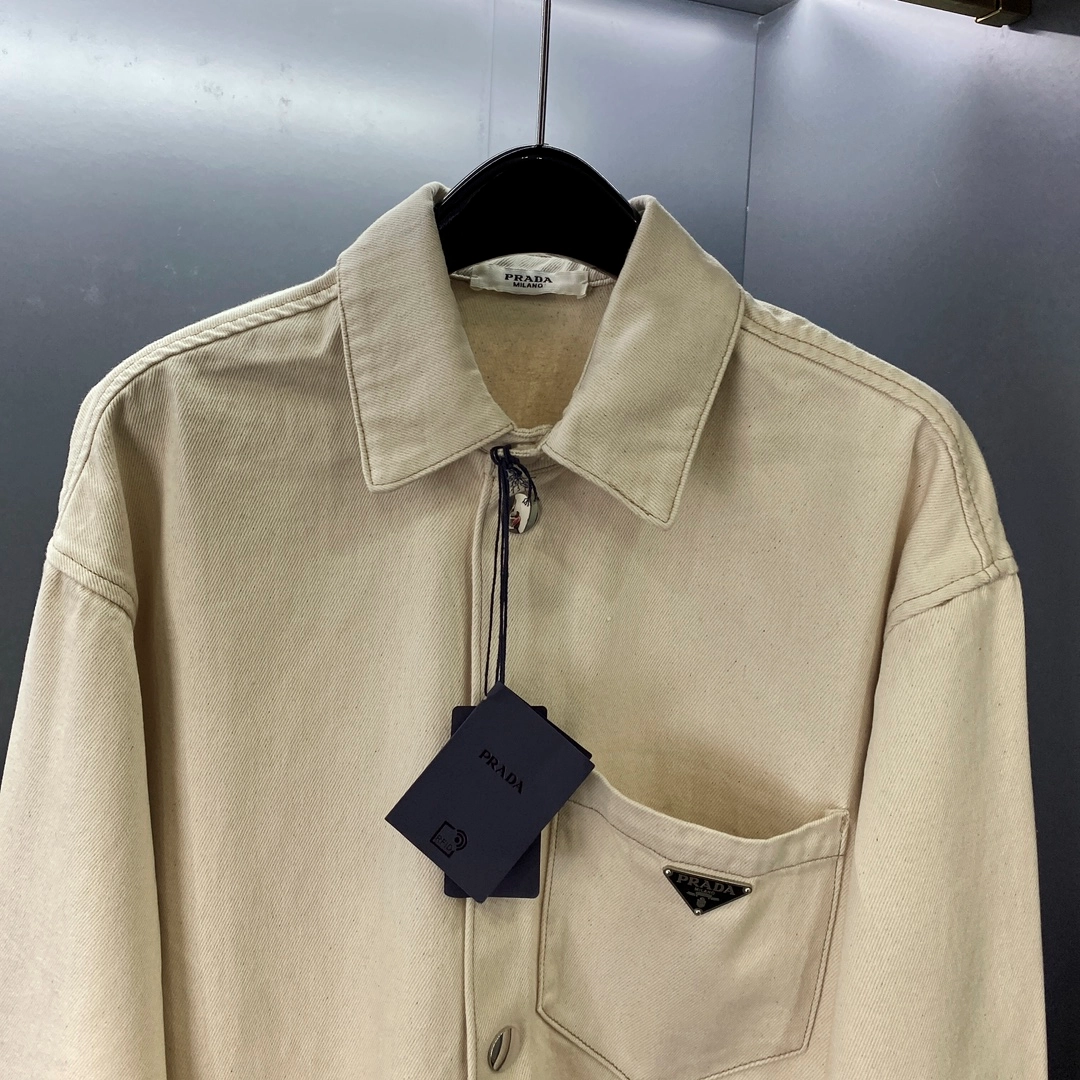 f986cc72c7036.jpg