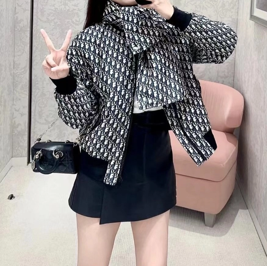 fab2bcb6b9481.jpg